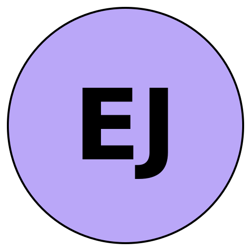 Elite Journey
